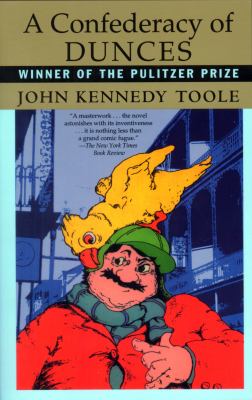 A confederacy of dunces cover image cdn