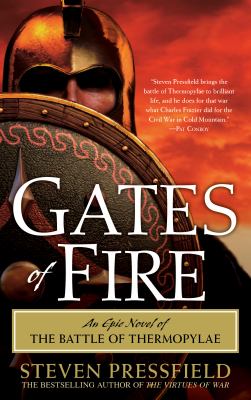 Gates of fire cover image cdn