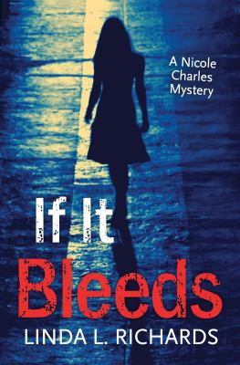 If it bleeds  cover image cdn