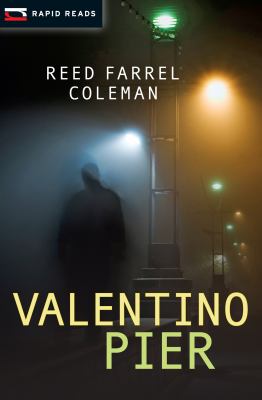 Valentino Pier  cover image cdn