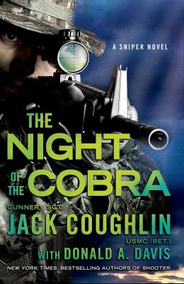 Night of the cobra  cover image cdn