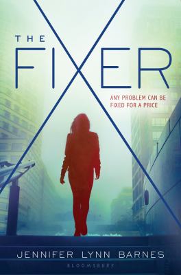 The fixer  cover image cdn