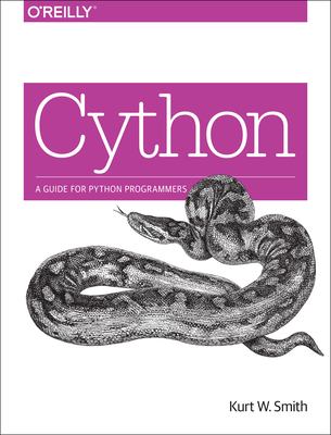 Cython  cover image cdn