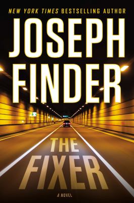 The fixer cover image cdn
