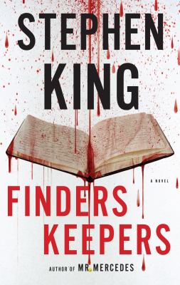Finders keepers cover image cdn