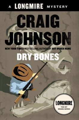 Dry bones cover image cdn