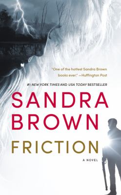 Friction cover image cdn
