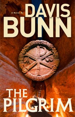 The pilgrim  cover image cdn