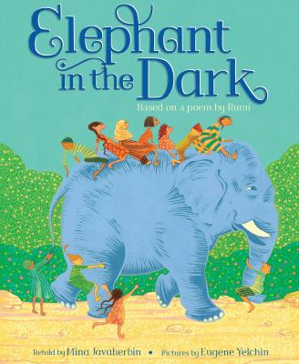 Elephant in the dark  cover image cdn