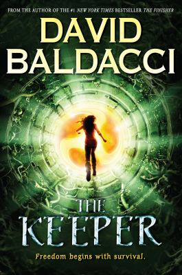 The keeper  cover image cdn