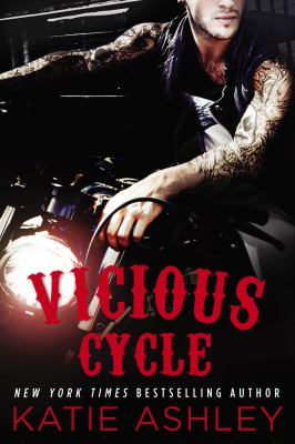 Vicious cycle  cover image cdn