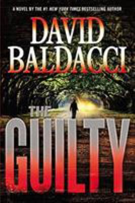 The guilty  cover image cdn