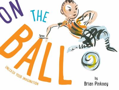 On the ball  cover image cdn