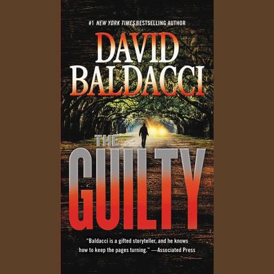 The guilty cover image cdn