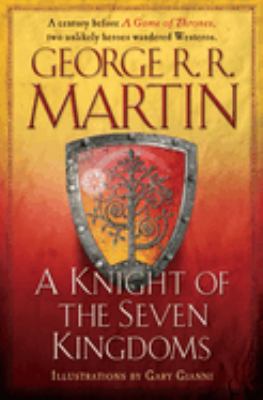 A knight of the seven kingdoms  cover image cdn