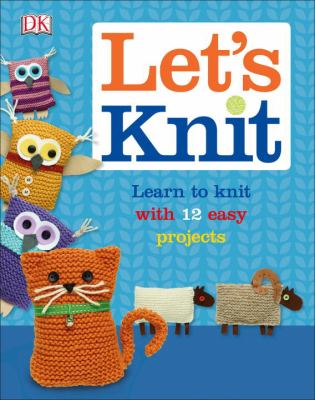 Let's knit cover image cdn