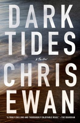 Dark tides  cover image cdn