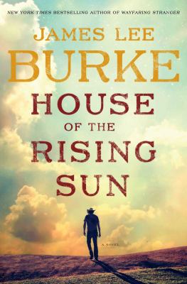 House of the rising sun  cover image cdn