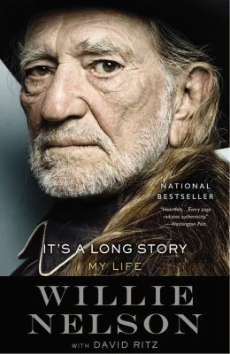 It's a long story my life cover image cdn