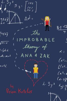 The improbable theory of Ana and Zak cover image cdn