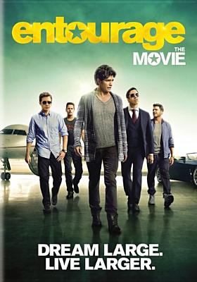 Entourage cover image cdn
