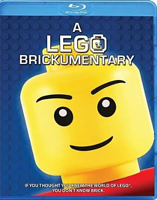 A lego brickumentary cover image cdn