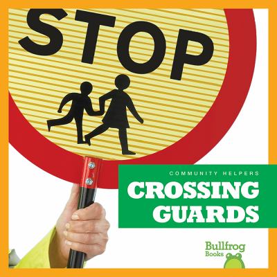 Crossing guards  cover image cdn