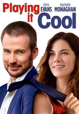 Playing it cool cover image cdn