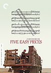 Five easy pieces cover image cdn