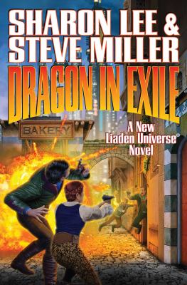 Dragon in exile  cover image cdn