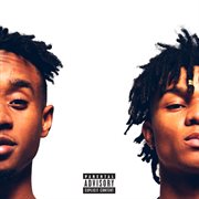 Sremmlife cover image cdn