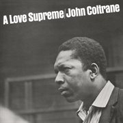 A love supreme cover image cdn