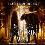 The faerie war cover image cdn