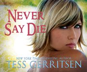 Never say die cover image cdn