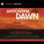 Apocalypse dawn cover image cdn