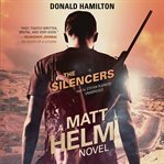 The silencers cover image cdn