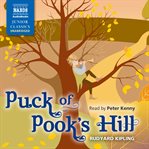 Puck of Pook's Hill cover image cdn