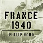 France 1940 defending the republic  cover image cdn