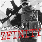 Zfinity cover image cdn