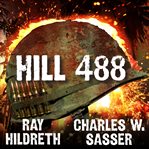 Hill 488 cover image cdn