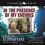 In the presence of my enemies cover image cdn