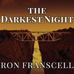 The darkest night two sisters, a brutal murder, and the loss of innocence in a small town  cover image cdn