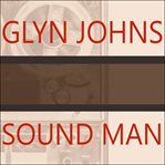 Sound man cover image cdn