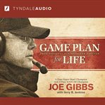Game plan for life your personal playbook for success  cover image cdn