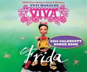 Viva Frida cover image cdn