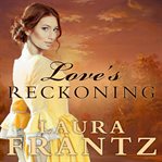 Love's reckoning cover image cdn