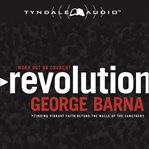 Revolution cover image cdn