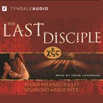 The last disciple cover image cdn