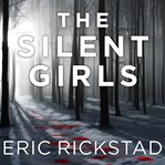 The silent girls cover image cdn