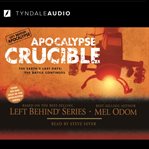 Apocalypse crucible cover image cdn